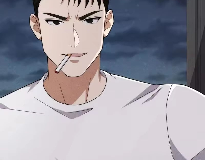 Chapter 60 - Image 83