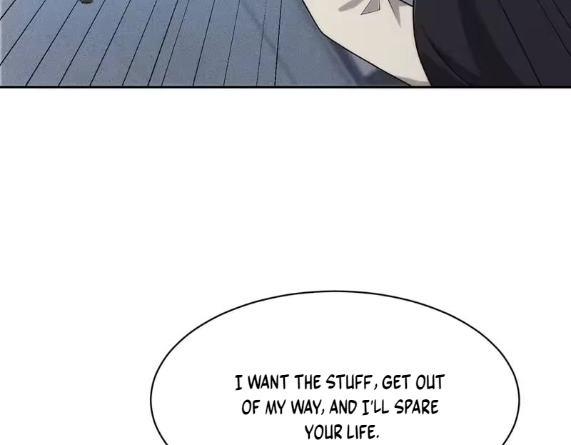 Chapter 60 - Image 87