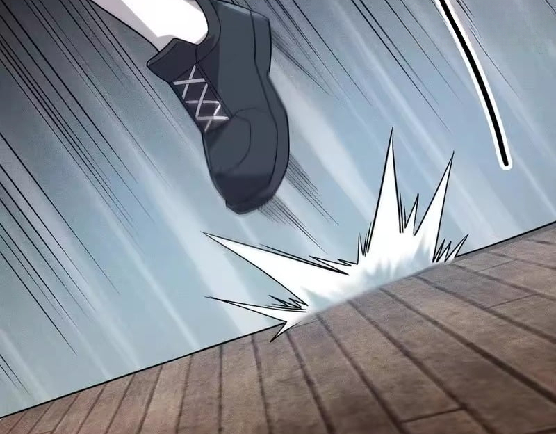 Chapter 60 - Image 92