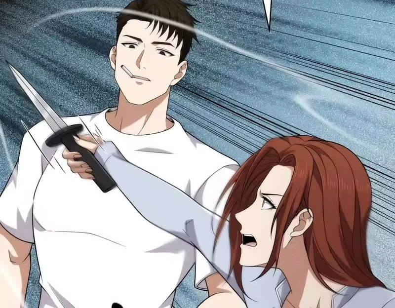 Chapter 60 - Image 94