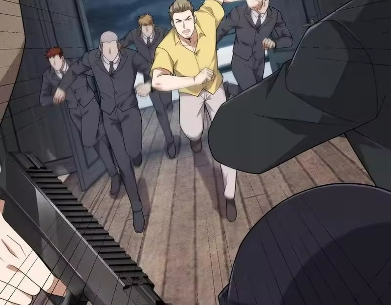 Chapter 60 - Image 98