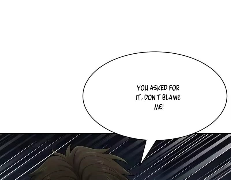 Chapter 61 - Image 100