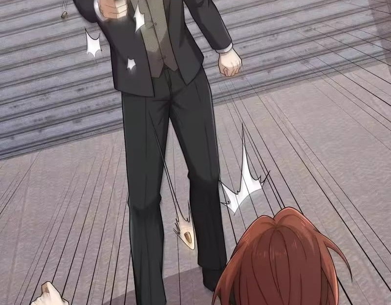 Chapter 61 - Image 105