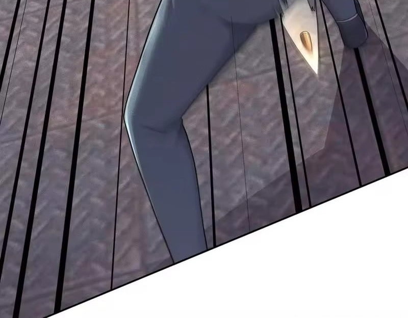 Chapter 61 - Image 107