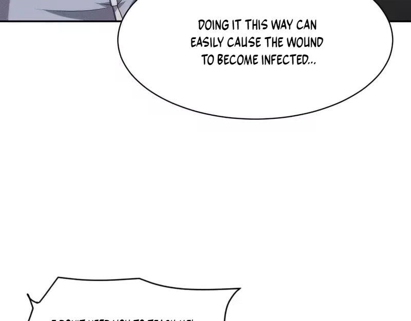 Chapter 61 - Image 152