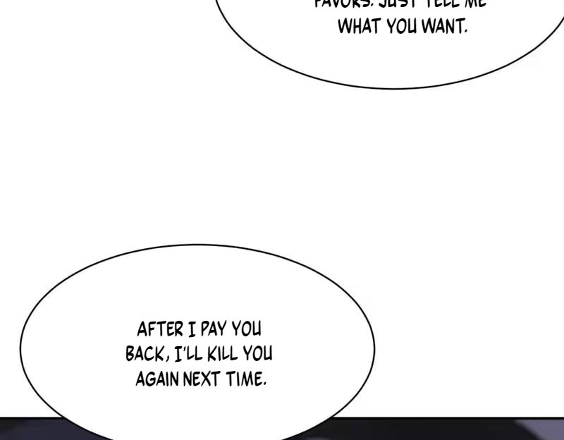 Chapter 61 - Image 155