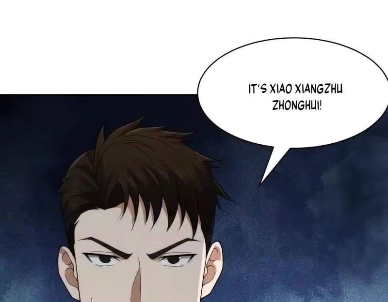 Chapter 61 - Image 22