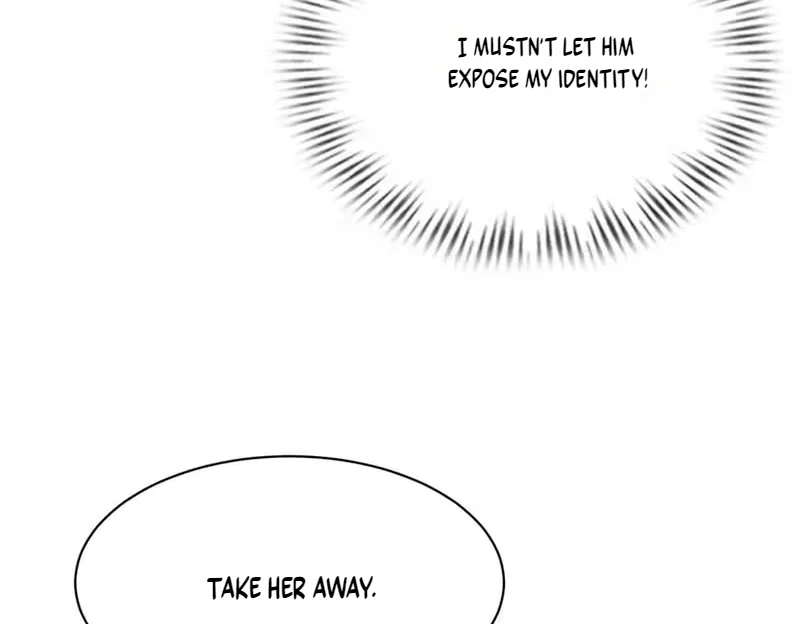 Chapter 61 - Image 24