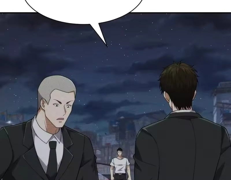 Chapter 61 - Image 25
