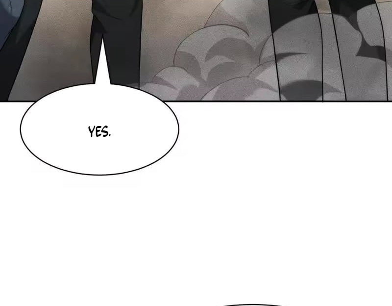 Chapter 61 - Image 27