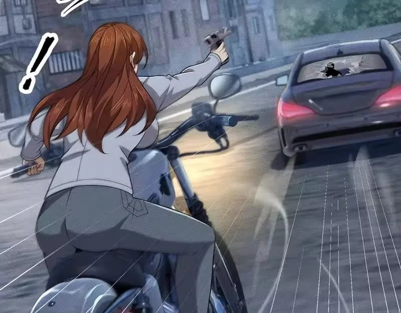 Chapter 61 - Image 2