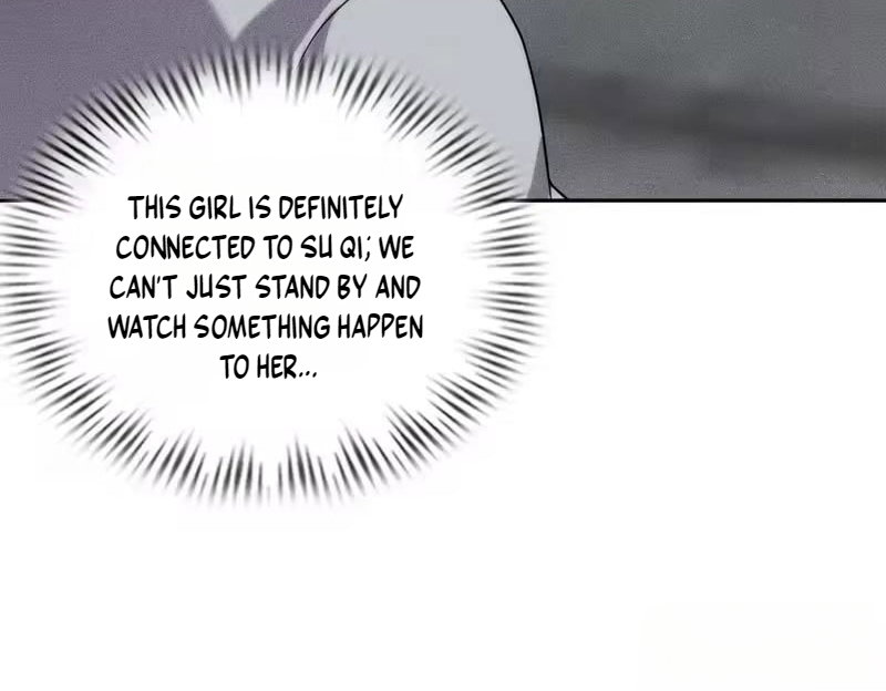 Chapter 61 - Image 30