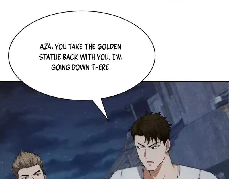 Chapter 61 - Image 31
