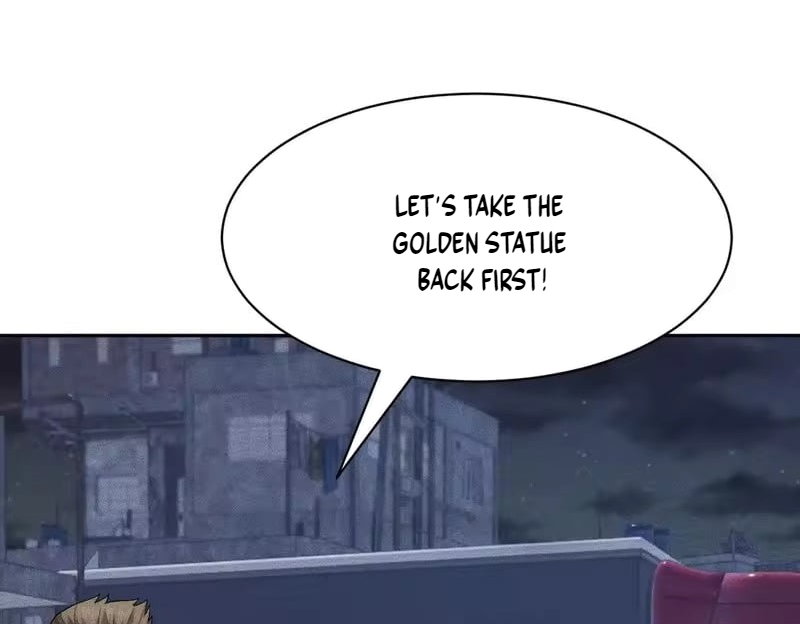 Chapter 61 - Image 35