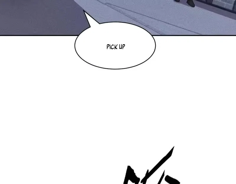 Chapter 61 - Image 43