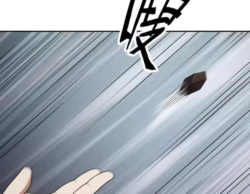 Chapter 61 - Image 44