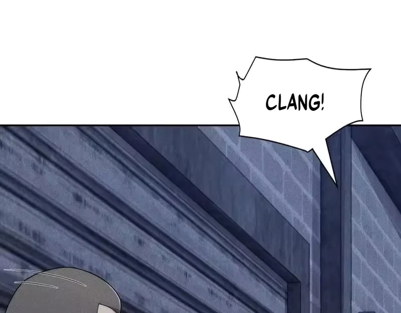 Chapter 61 - Image 46