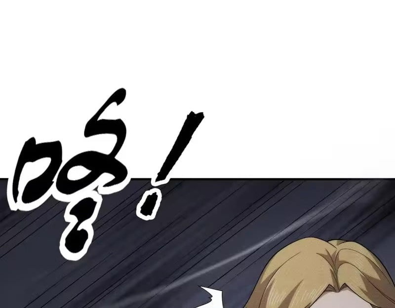 Chapter 61 - Image 49