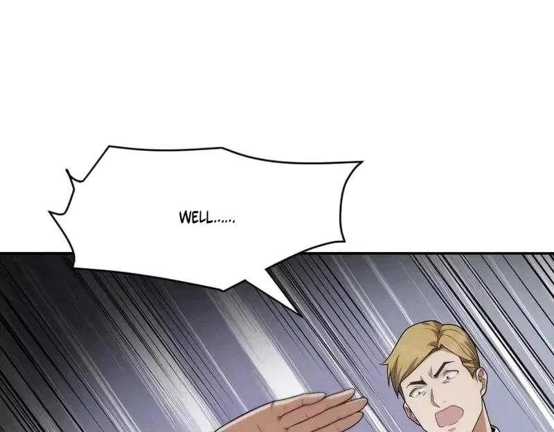 Chapter 61 - Image 53
