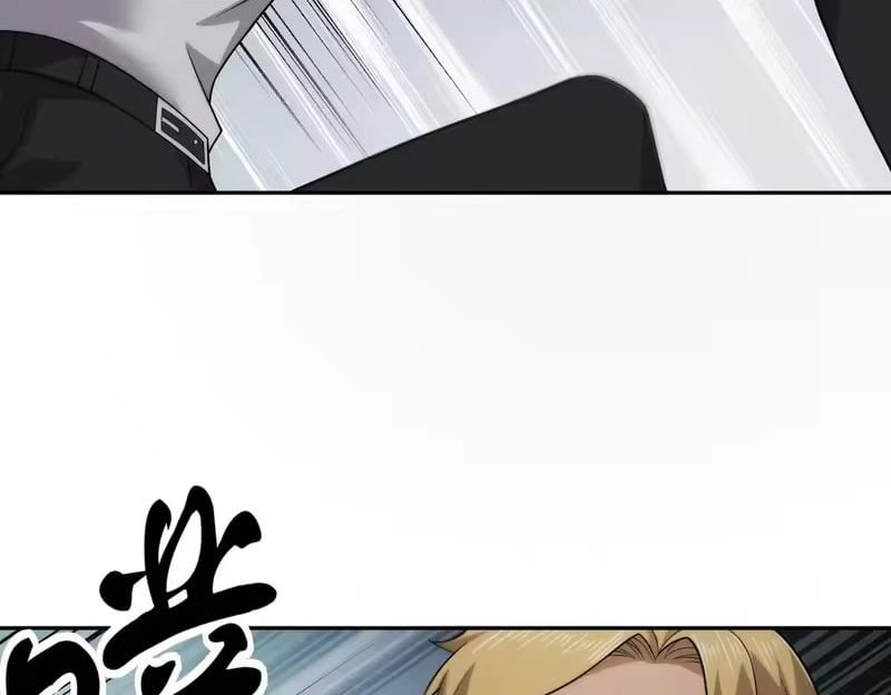 Chapter 61 - Image 55