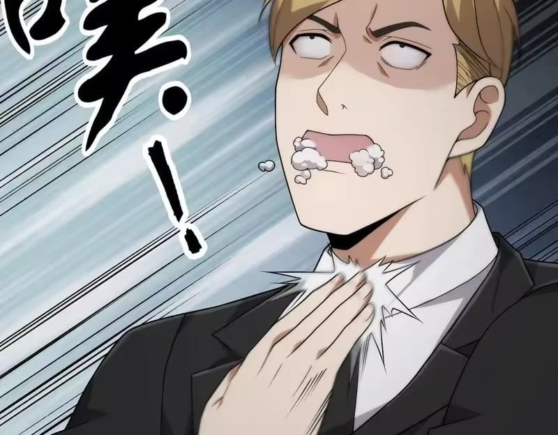 Chapter 61 - Image 56