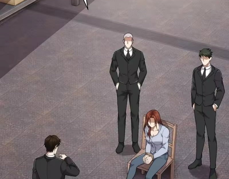 Chapter 61 - Image 61