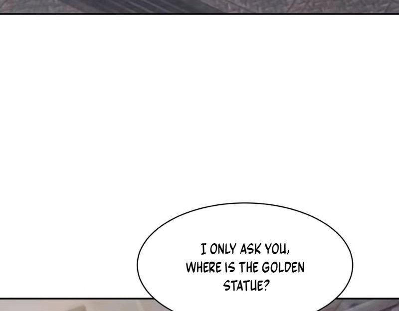 Chapter 61 - Image 63