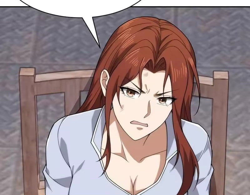 Chapter 61 - Image 66