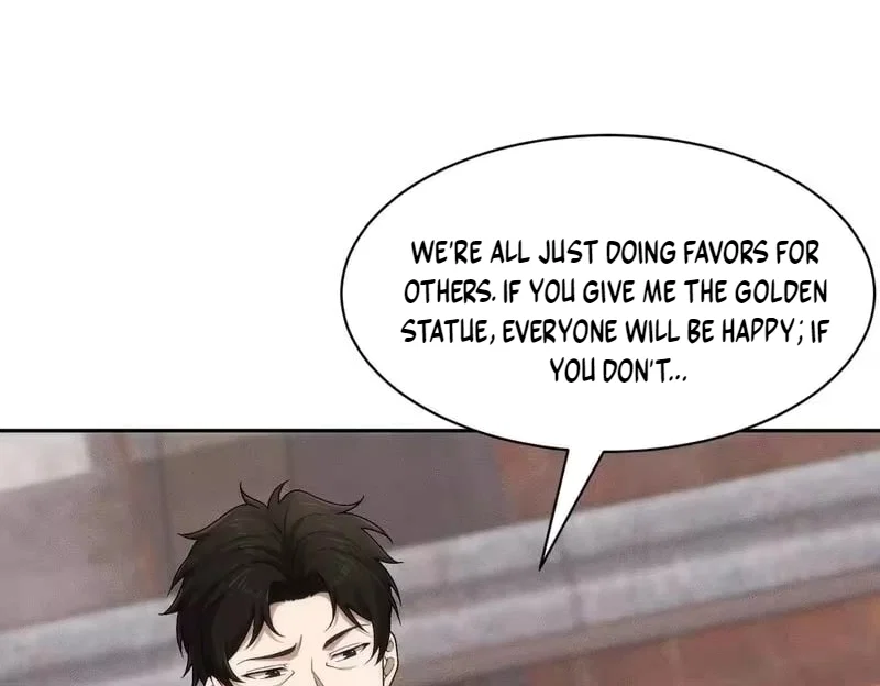 Chapter 61 - Image 69