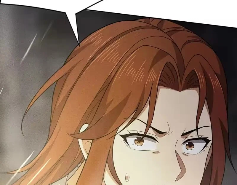 Chapter 61 - Image 7