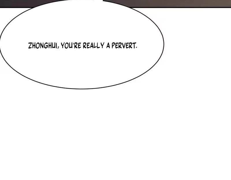 Chapter 61 - Image 80