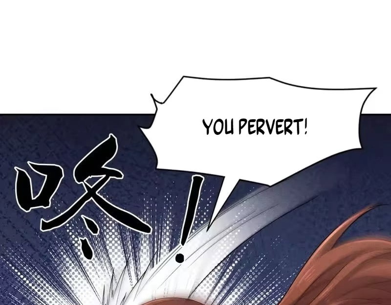 Chapter 61 - Image 81