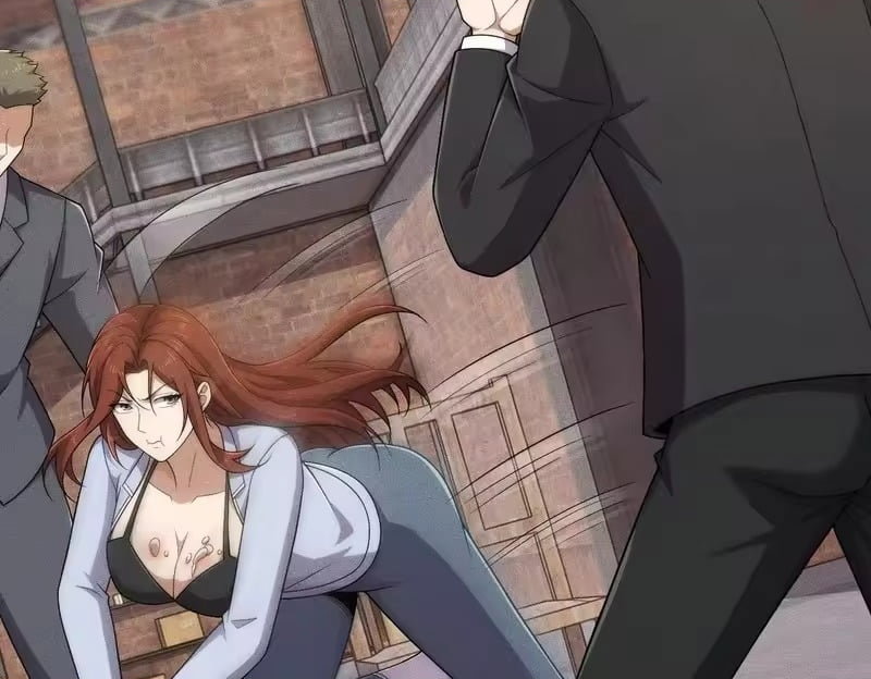 Chapter 61 - Image 86