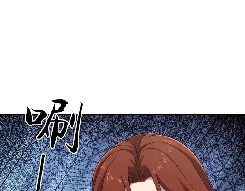 Chapter 61 - Image 88