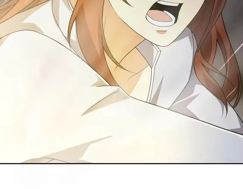 Chapter 61 - Image 8
