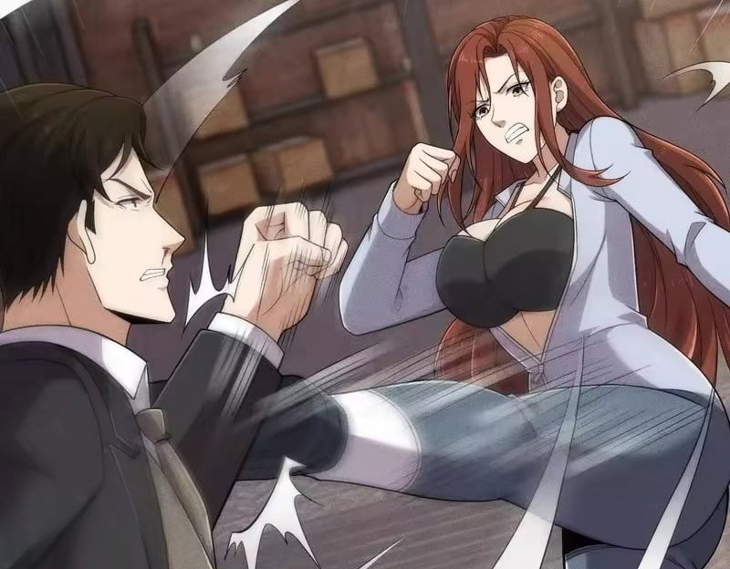 Chapter 61 - Image 97