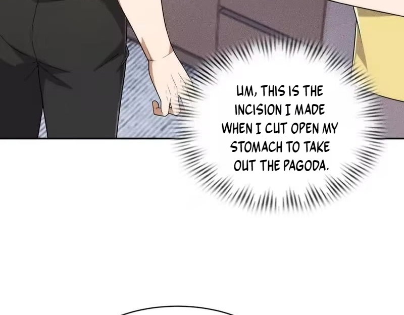 Chapter 62 - Image 102