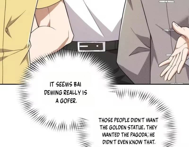 Chapter 62 - Image 105