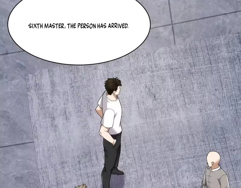 Chapter 62 - Image 108