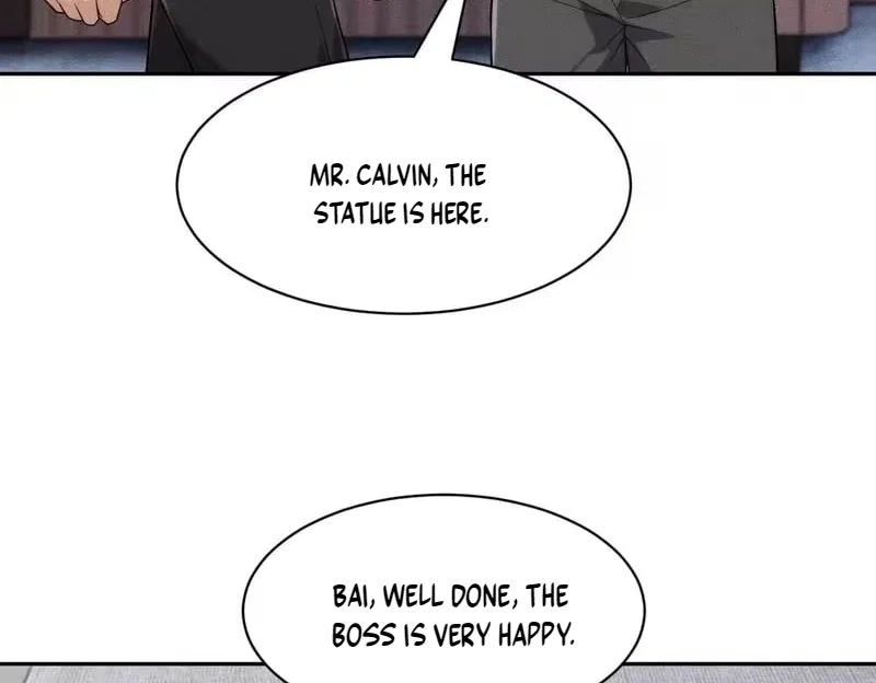 Chapter 62 - Image 113