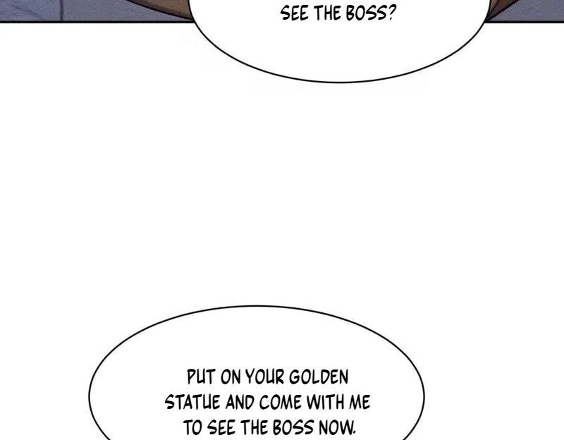Chapter 62 - Image 116