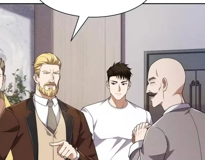 Chapter 62 - Image 117