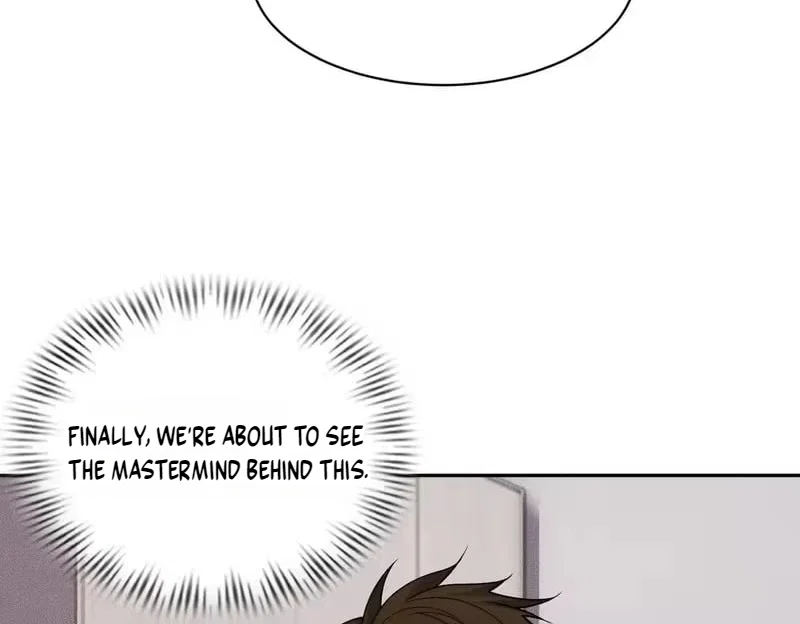 Chapter 62 - Image 119