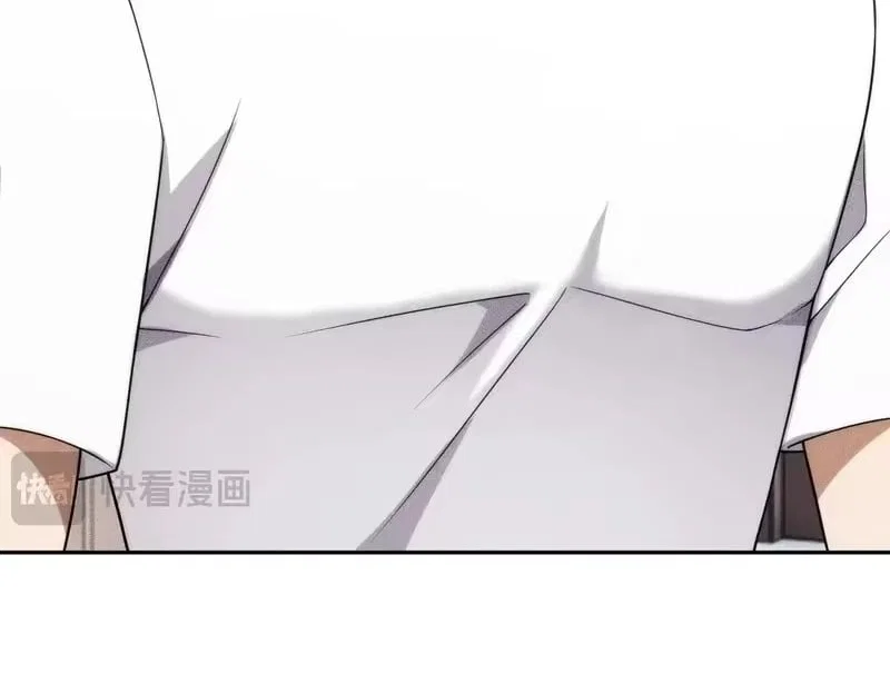 Chapter 62 - Image 121