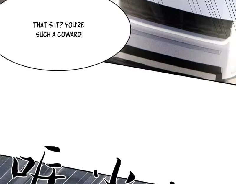 Chapter 62 - Image 12