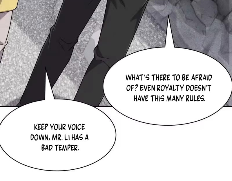 Chapter 62 - Image 144