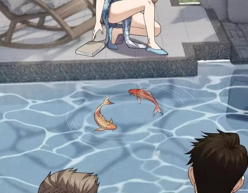 Chapter 62 - Image 157