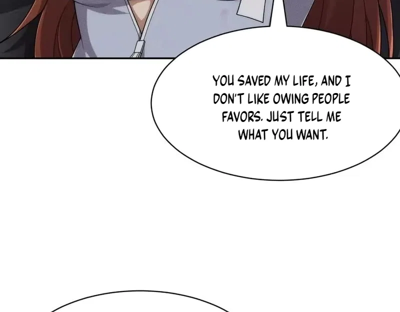 Chapter 62 - Image 3