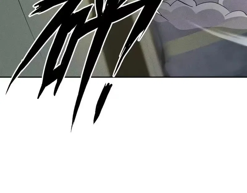 Chapter 62 - Image 42