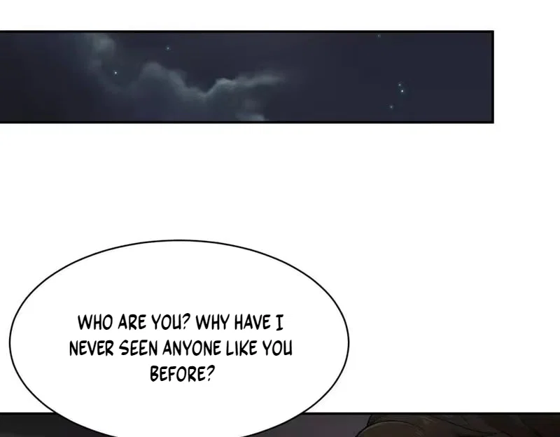 Chapter 62 - Image 43